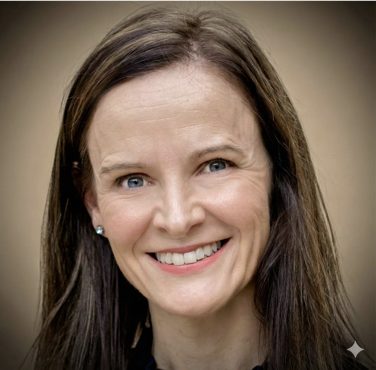 Alida Botha, Lymphoedema Specialist