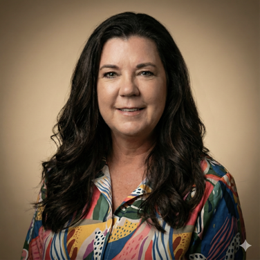 Valana Skinner, Wound Care Specialist