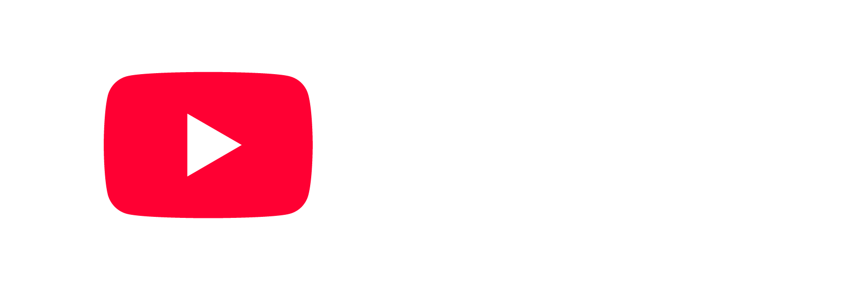 More wound-care videos on YouTube